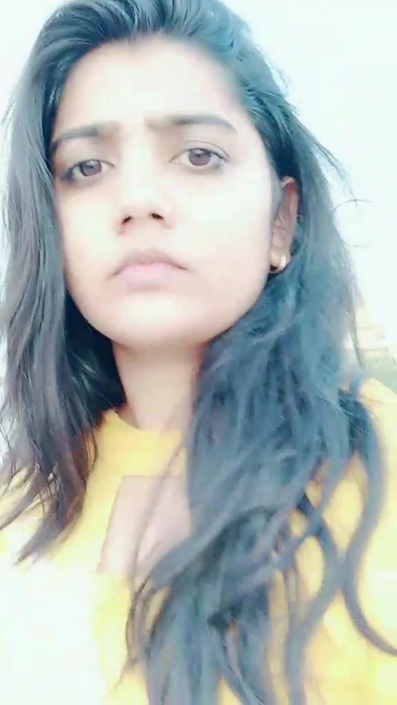 @abi_navya