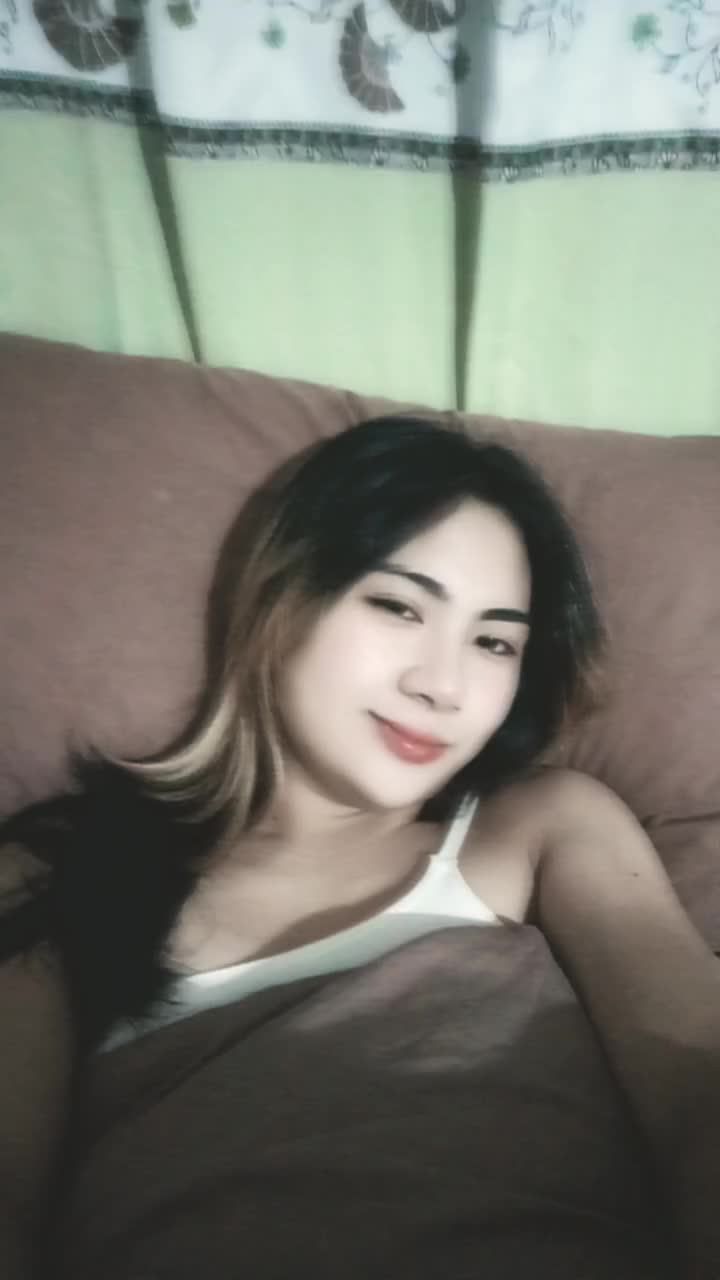 @ai-laine maribong
