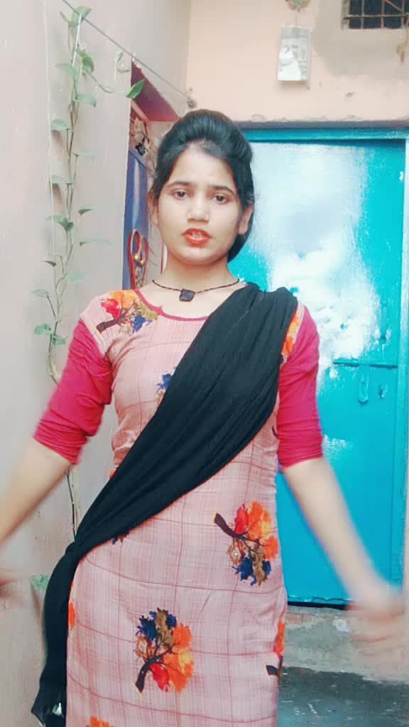@Ragini jaiswal
