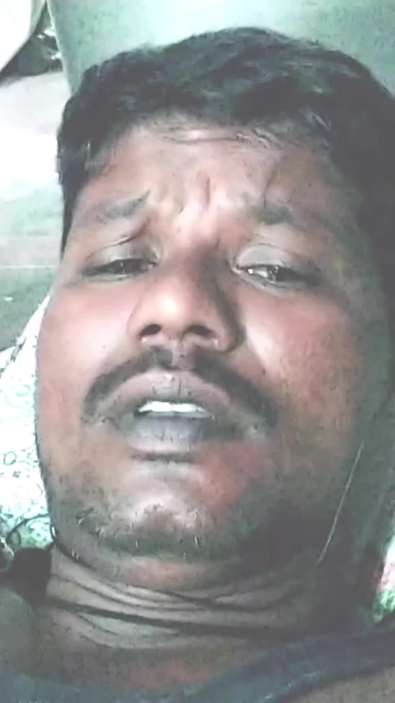 @Krishna 143