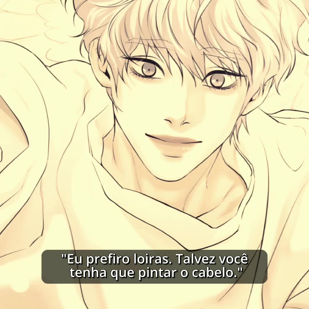 @Melbe✰(kenny'gf)
