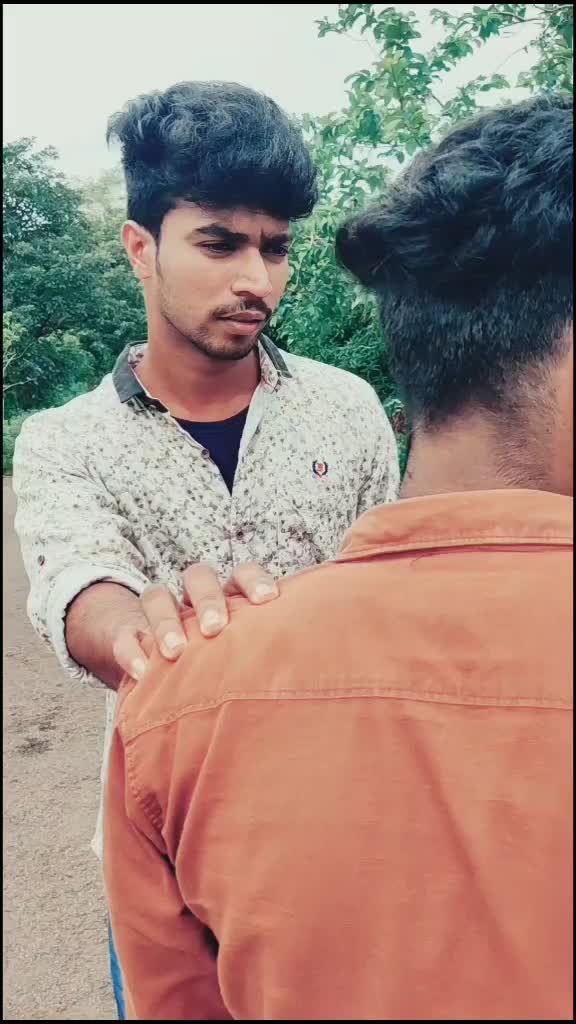 @😠🔥കോട്ടയംകാരൻ 🔥😠