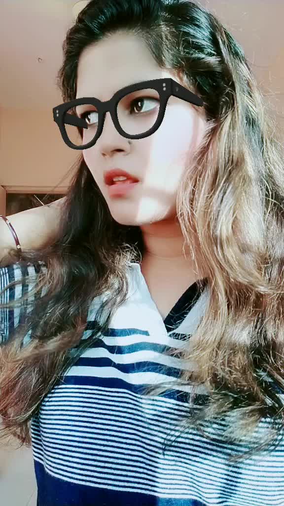 @143