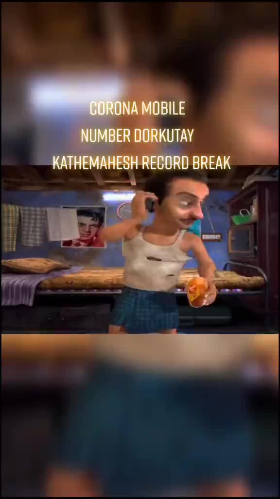 @Harinadh