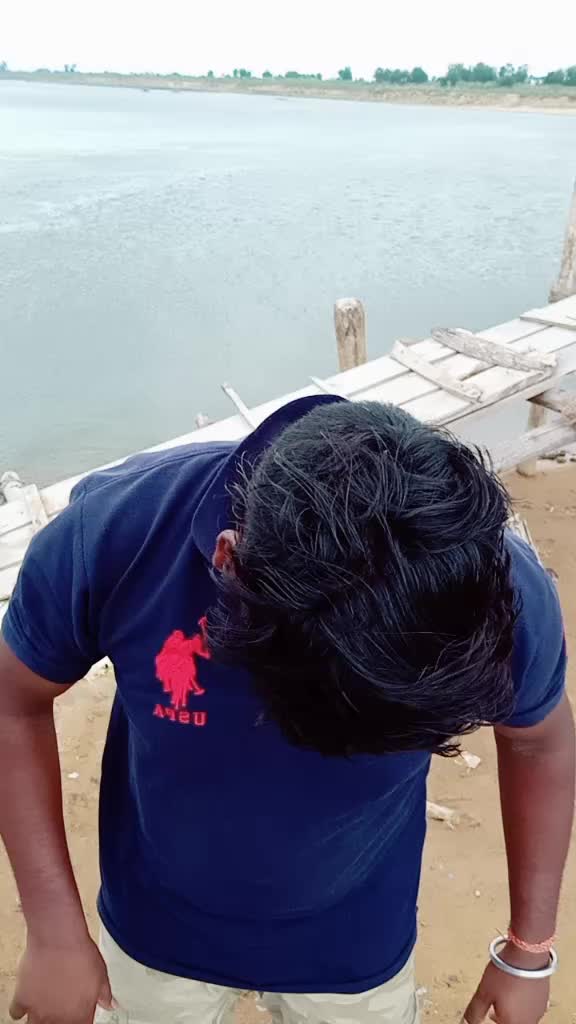 @Kumar Sanjaya
