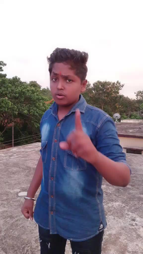 @@dalli sujal