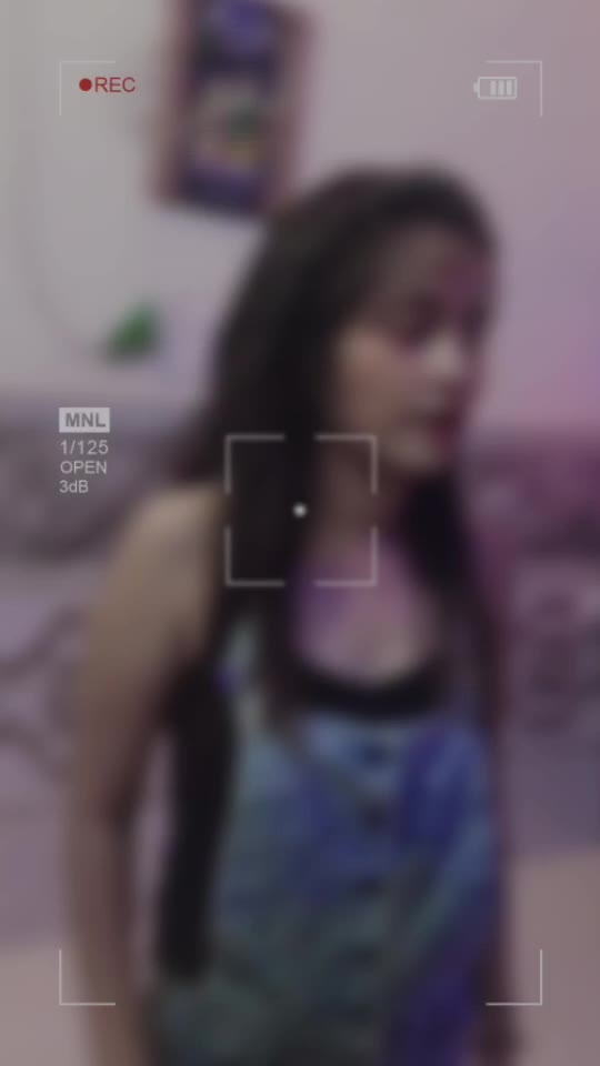 @Khusi Sharma