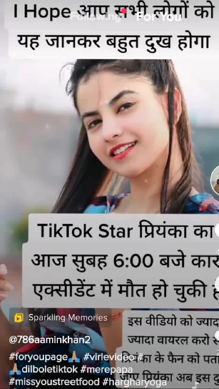 @shameerkhan786