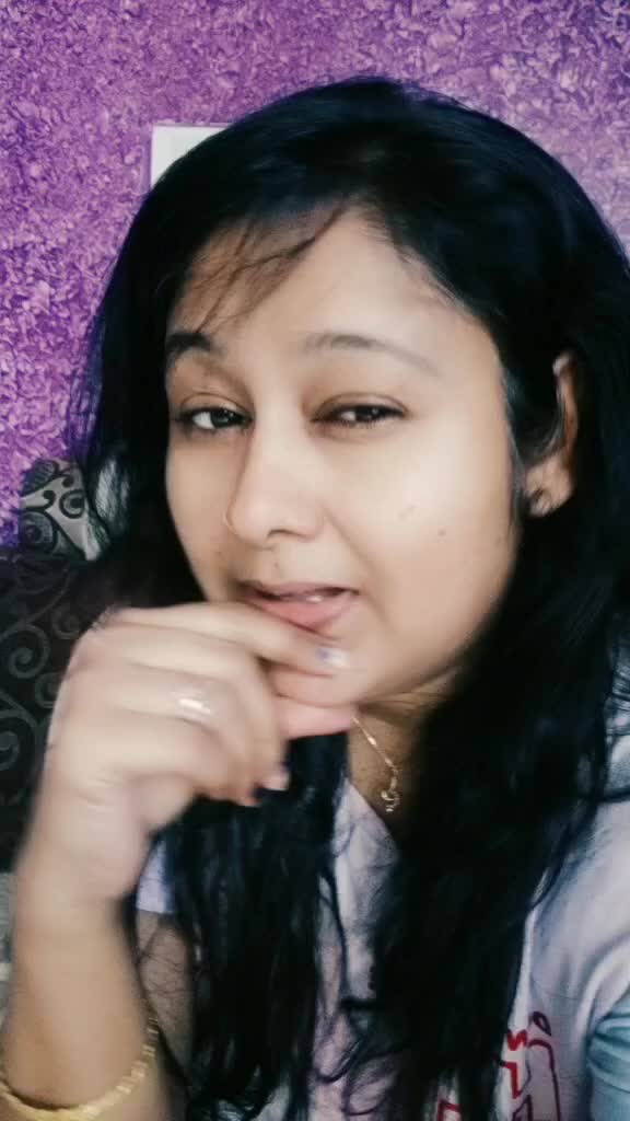 @Preeti Singh👑