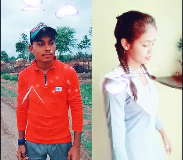 @jk jaleshwar patel