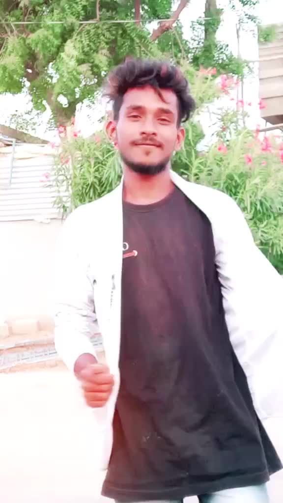 @Kïttu222