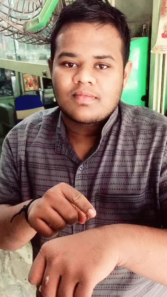 @Vamsee Nalamati