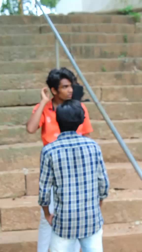 @Nandu@123