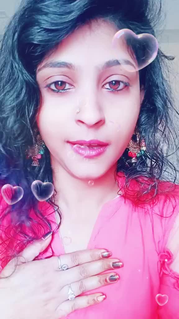 @Latha Madakari