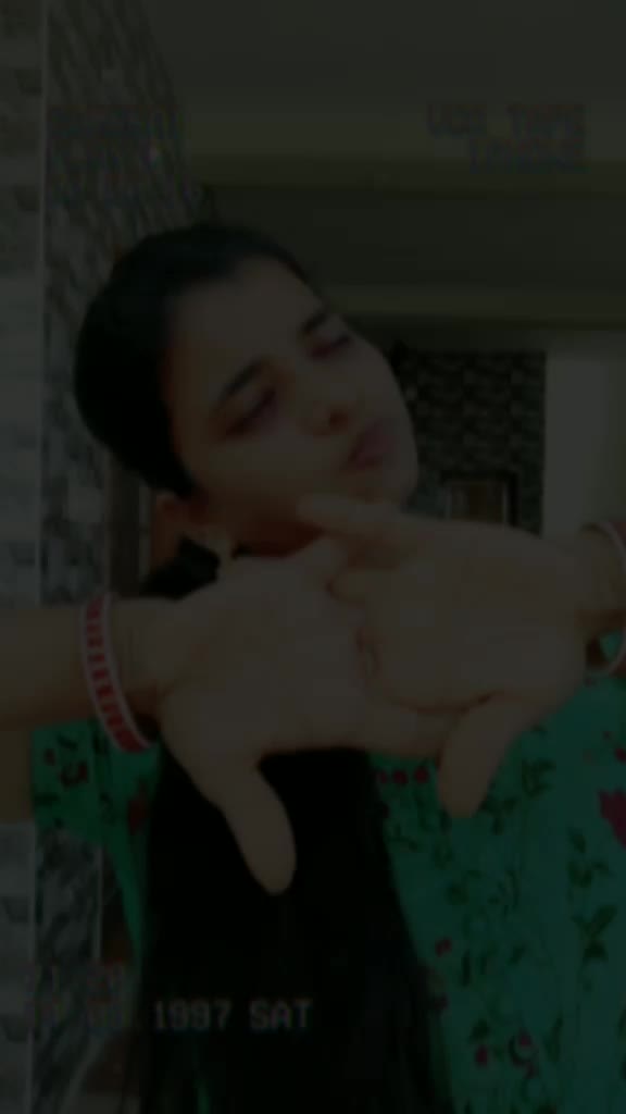 @Nishaactor