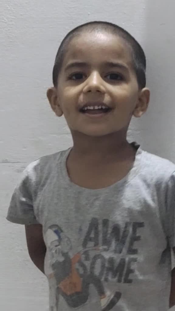 @hrithul vine