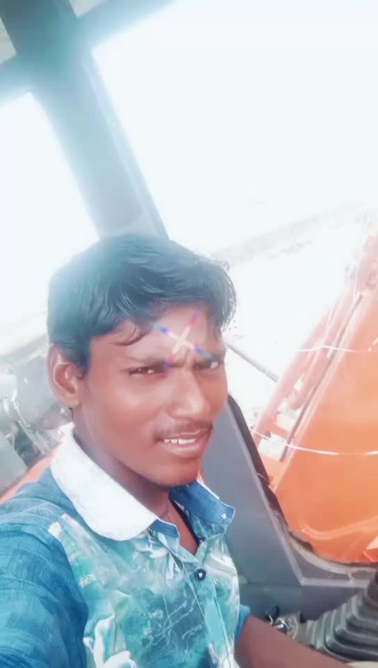 @user631594