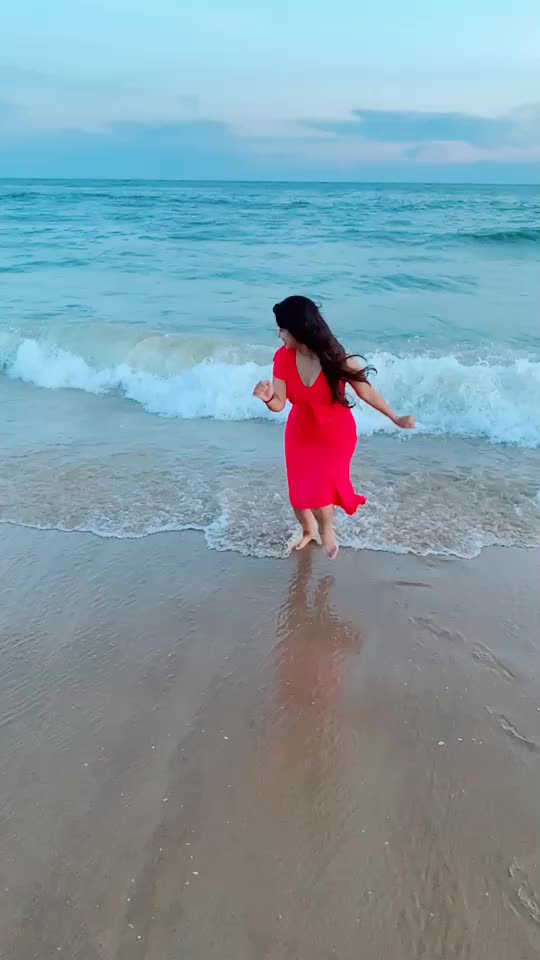 @geetika0510