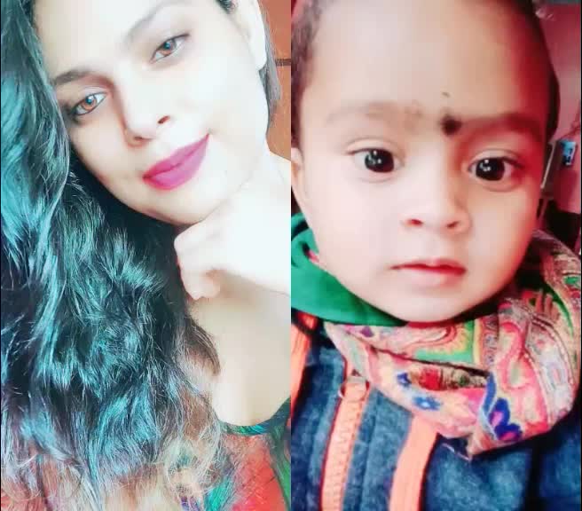 @Sakshi Madhu