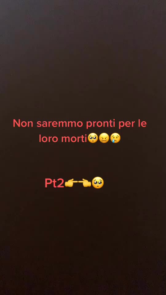 @marcoproking