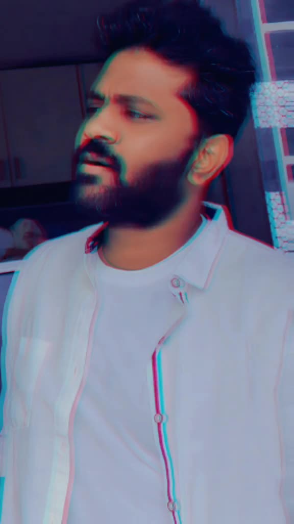 @Ramesh Karthi