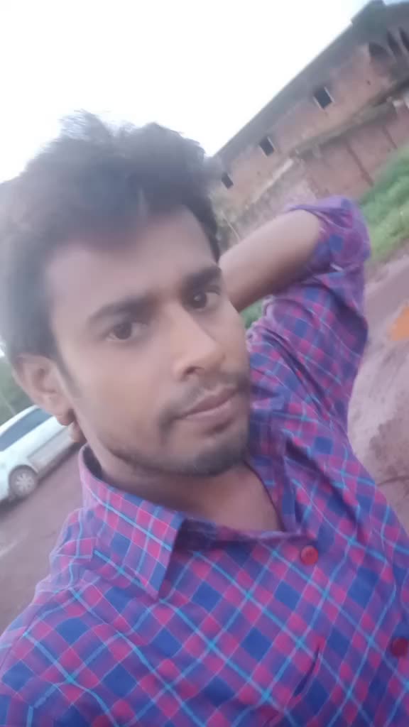 @ମହେନ୍ଦ୍ର