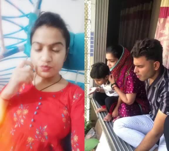 @Riya Chaudhary