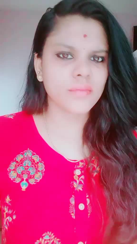 @Shanu kumar