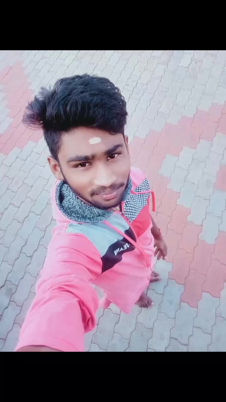 @KUTTY BALA 332