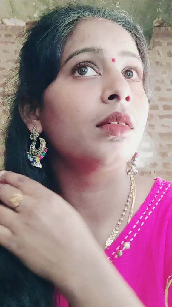 @TejuThanmai