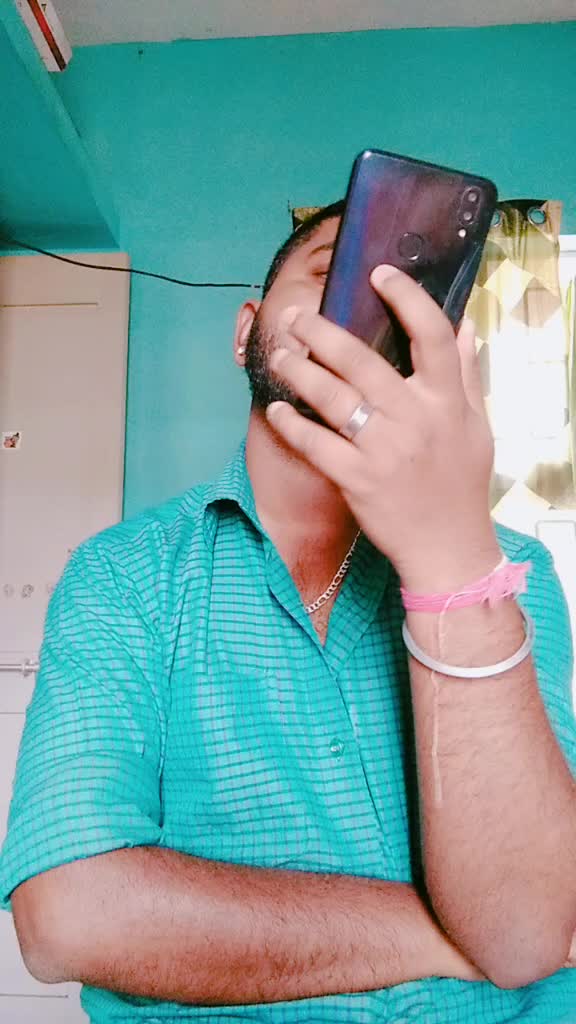 @Prajwal R RioMendies