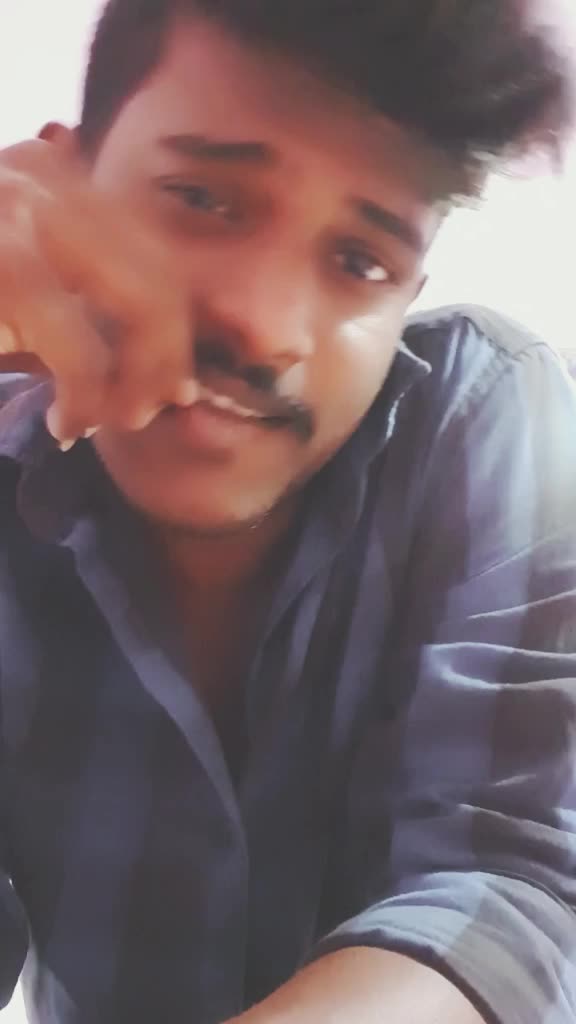@గోదారోడు