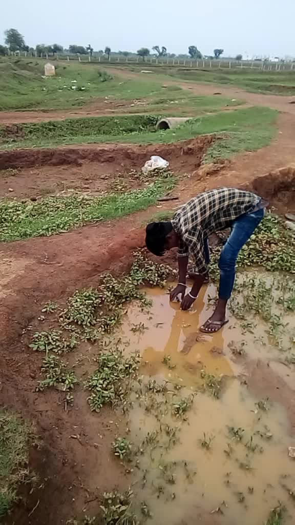 @Sagar Dahariya