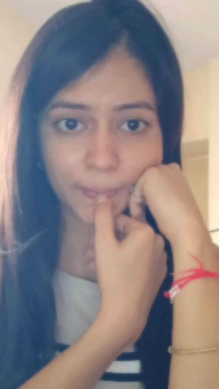 @Devika Prasad