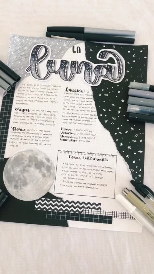 @Xenia_letters