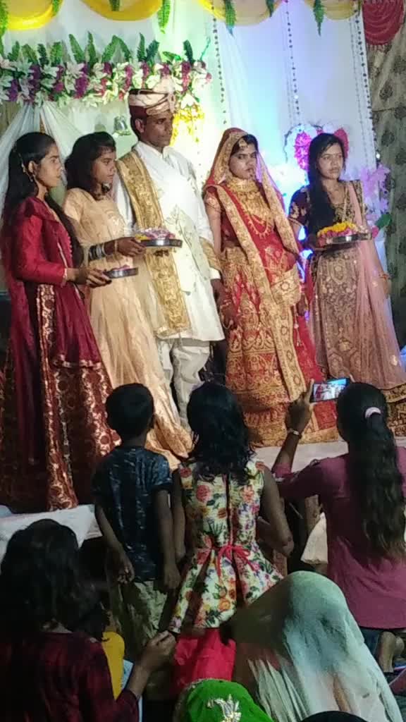 @Vikas Yadav Monu Yad