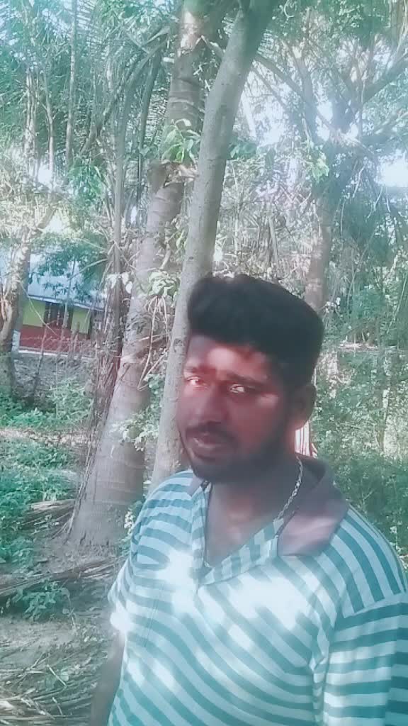 @D.p .dhileep