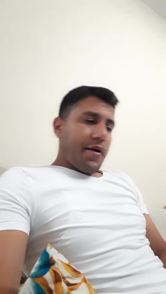 @Arif Usta Teknisyen