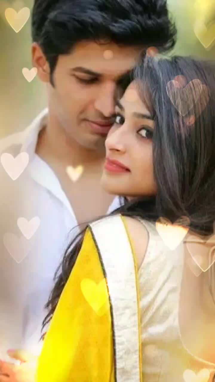 @@mr-saroj-m143