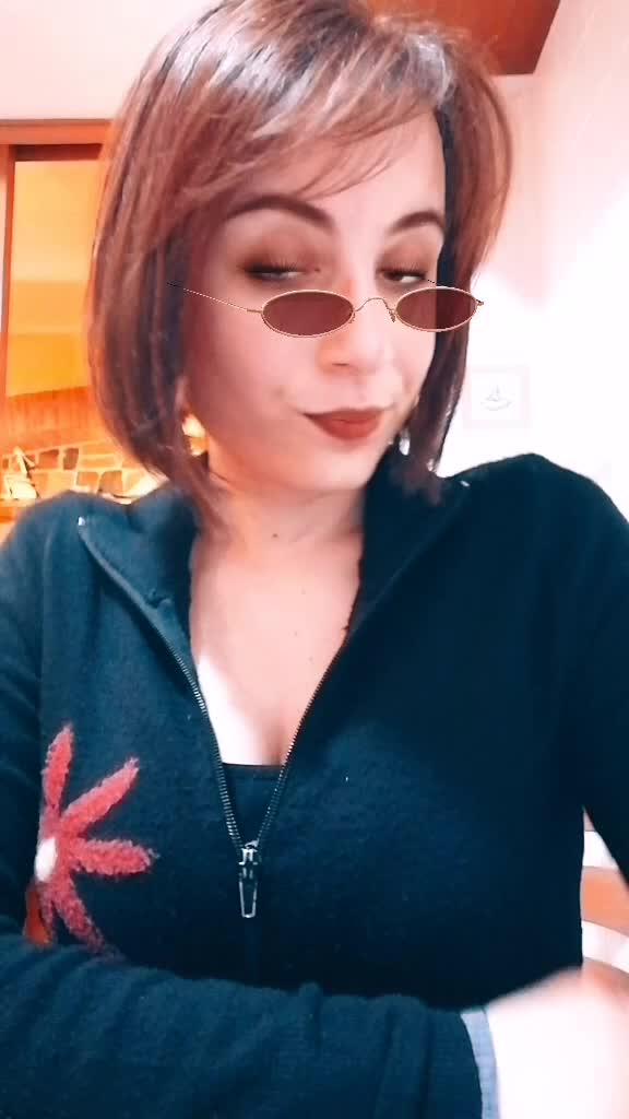 @Cindy Sperduta