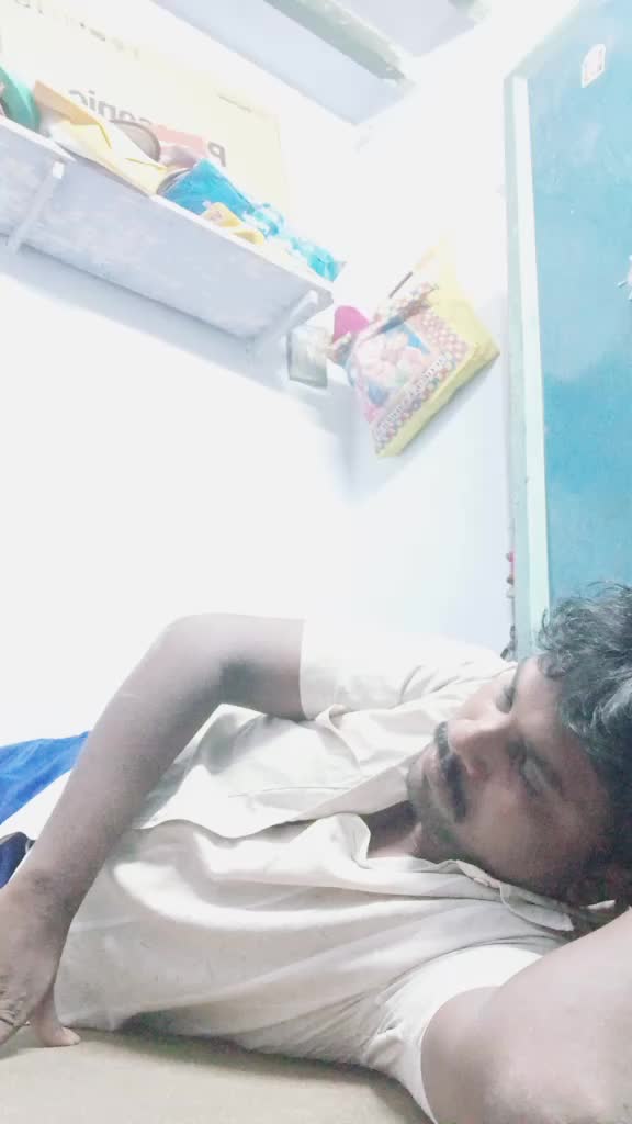 @ghilli sathis