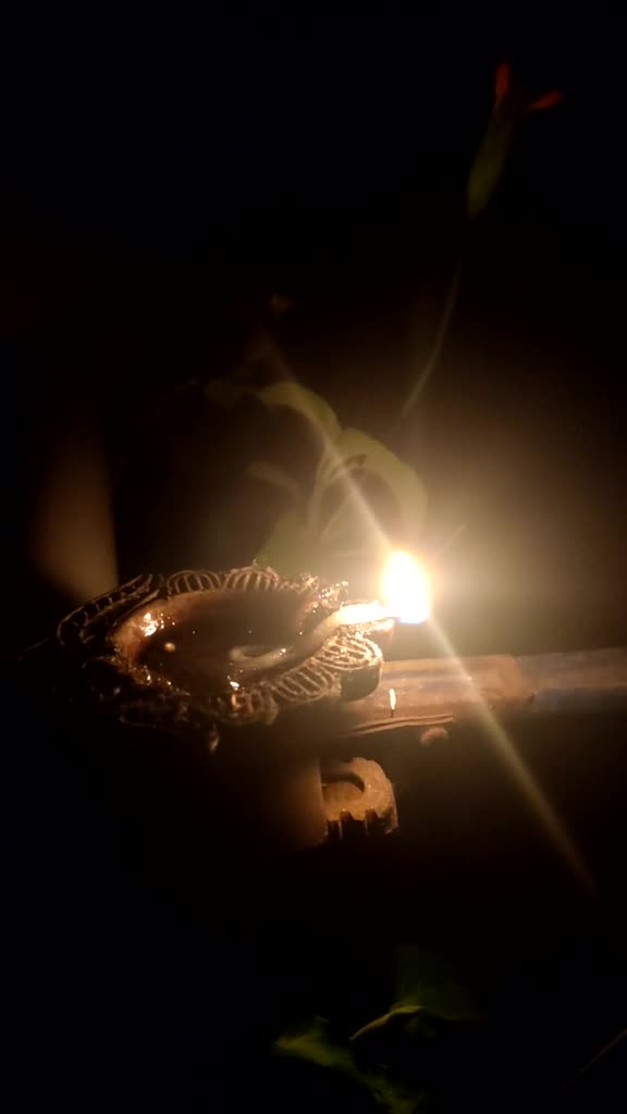 @अवि😍😘