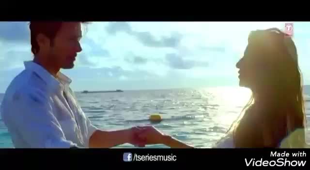 @Danish Shaikh