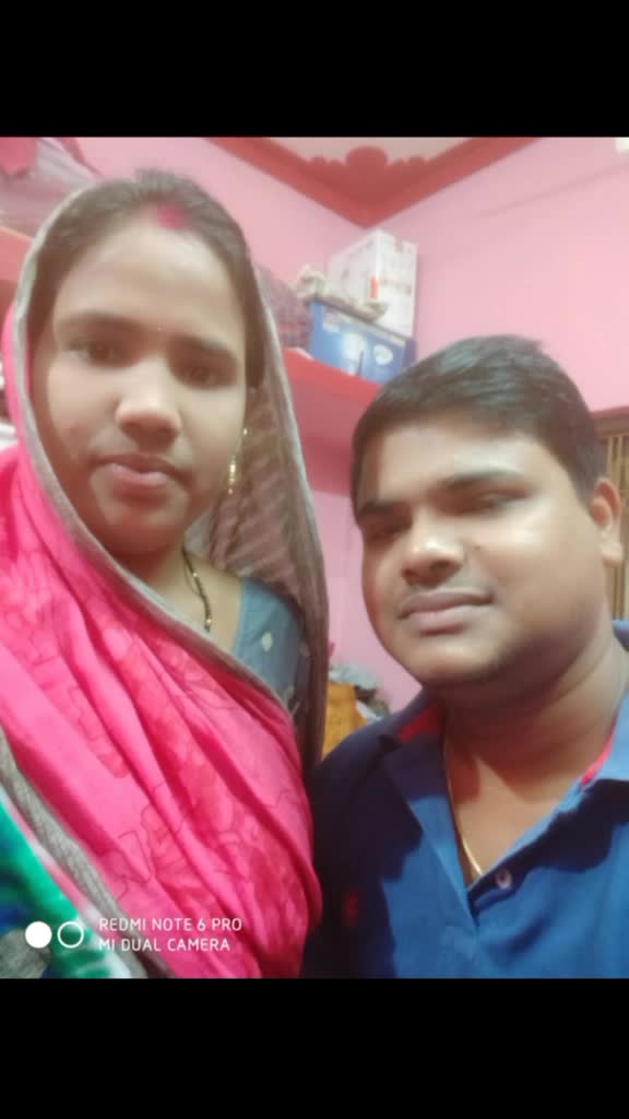 @Bhanumati Sahoo
