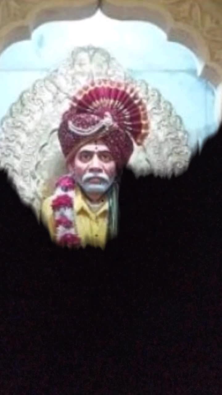 @Sujal 7978