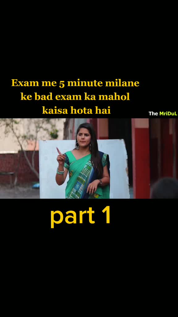 @Mr_ Abhi_ x