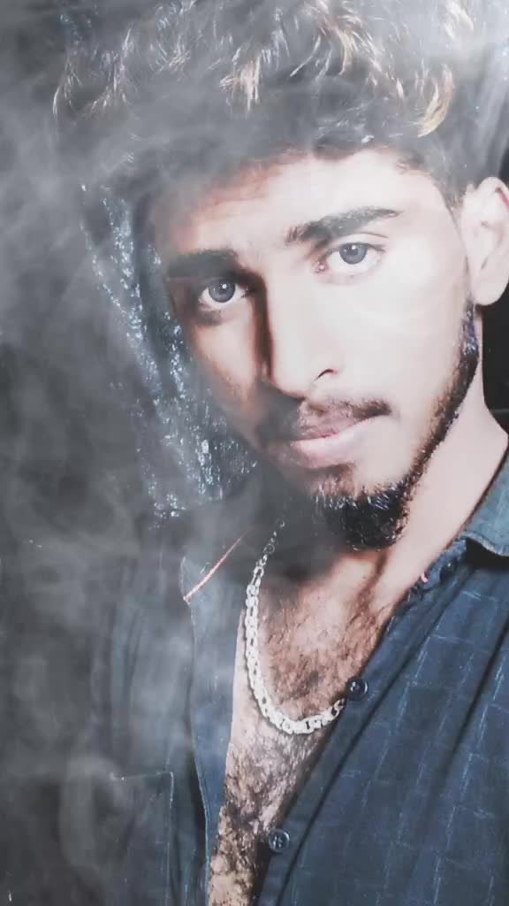 @Sandesh Ranna