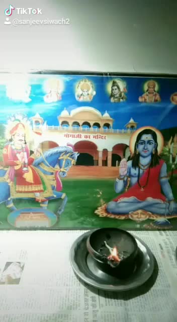 @Ravi Siwach