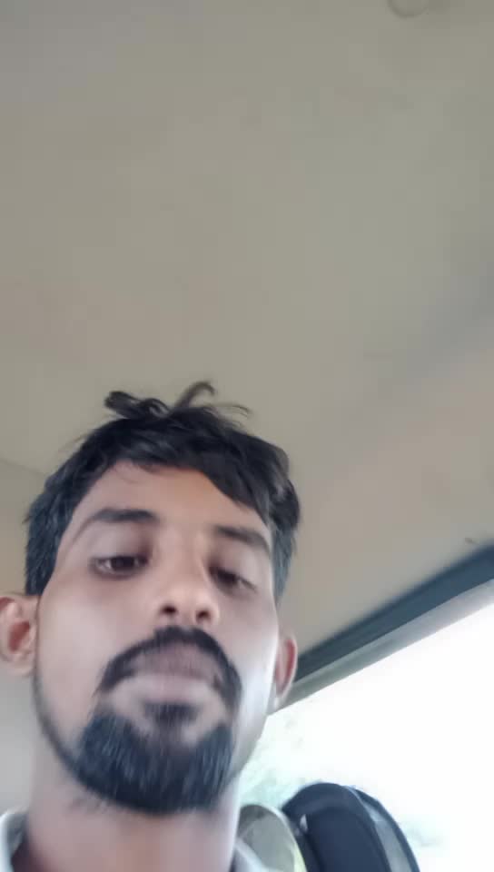 @Anil Manda Anil Mand