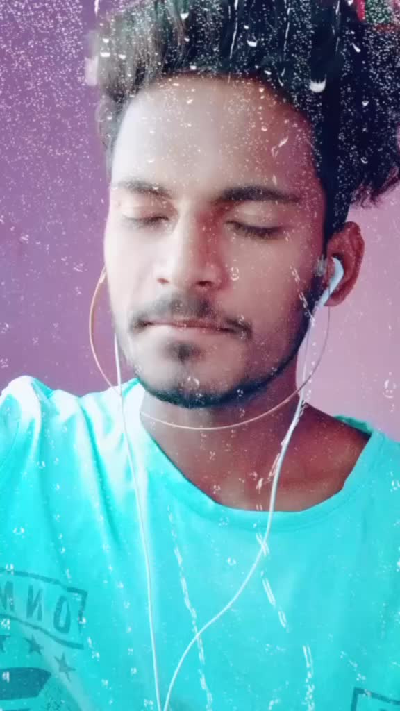 @Radhy saini